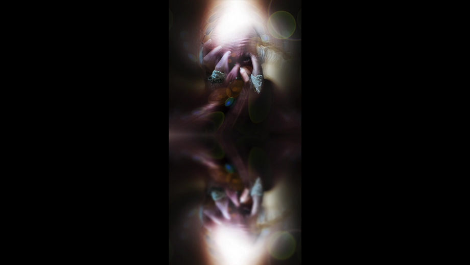 N° 3